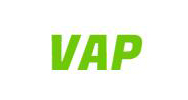 VAP