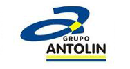 ANTOLIN