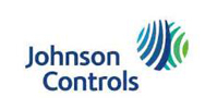 Johnson Controls